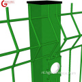 Hot Sales Wire Mesh Fence Post